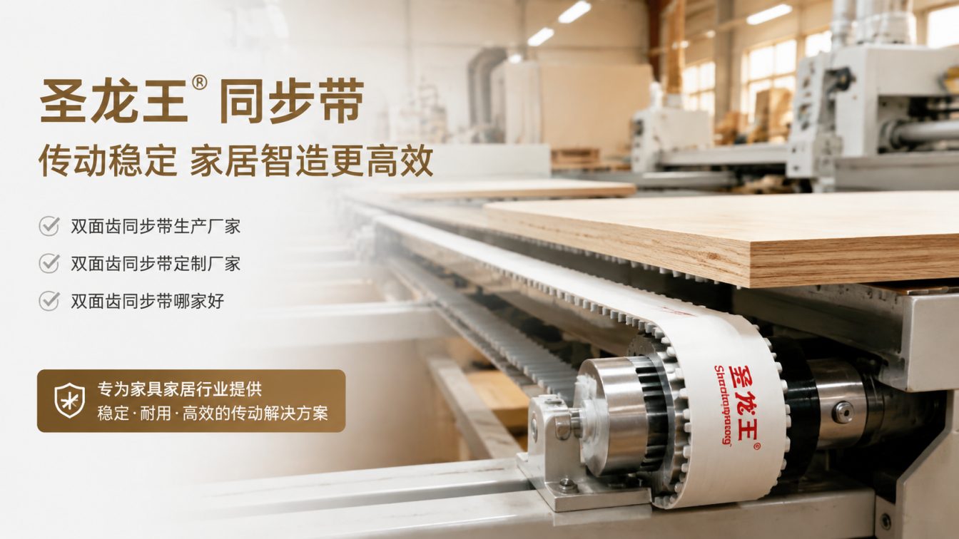 龙沙区还在为传动成本工期发愁?
